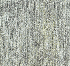 Milliken Fractals enl 108-21-144 Frost Laurel Was фото 1 | FLOORDEALER